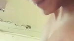 mallu hot IT girl topless video call chat with lover