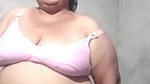 aunty showing big pussy video call free Indian sex blog
