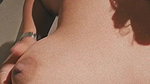 sexy maal Indian girl nude milk tankers shown