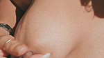 sexy maal Indian girl nude milk tankers shown
