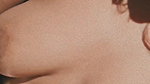sexy maal Indian girl nude milk tankers shown