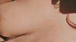 sexy maal Indian girl nude milk tankers shown