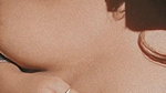 sexy maal Indian girl nude milk tankers shown