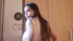 cute big ass Indian girl nude viral videos exposed