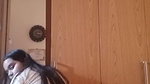 cute big ass Indian girl nude viral videos exposed