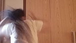 cute big ass Indian girl nude viral videos exposed