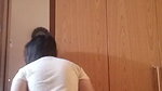 cute big ass Indian girl nude viral videos exposed
