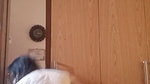 cute big ass Indian girl nude viral videos exposed