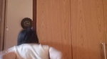 cute big ass Indian girl nude viral videos exposed