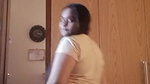 cute big ass Indian girl nude viral videos exposed