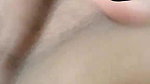 beautiful hijab Bangladeshi sex pussy viral MMS