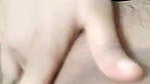 beautiful hijab Bangladeshi sex pussy viral MMS