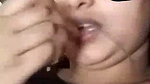 beautiful hijab Bangladeshi sex pussy viral MMS