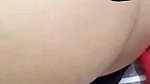 beautiful hijab Bangladeshi sex pussy viral MMS