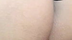 beautiful hijab Bangladeshi sex pussy viral MMS