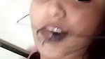 beautiful hijab Bangladeshi sex pussy viral MMS