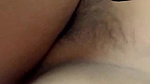 beautiful hijab Bangladeshi sex pussy viral MMS
