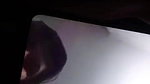 bhabhi affair with lover exposed her boobs at desi49
