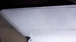 bhabhi affair with lover exposed her boobs at desi49