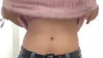 cute ass Indian girl nude round huge boobs viral MMS