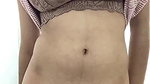 cute ass Indian girl nude round huge boobs viral MMS