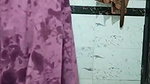 Desi aunty bathing 2
