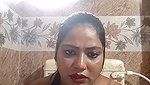 horny priya full nude body show