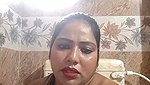 horny priya full nude body show