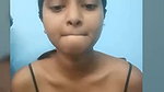 Sweety Live Live Webcam SHOW WITH FACE