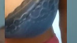 Sweety Live Live Webcam SHOW WITH FACE