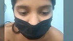 Sweety Live Live Webcam SHOW WITH FACE