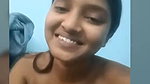 Sweety Live Live Webcam SHOW WITH FACE