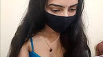 Kanchan7909 Pvt show Face show