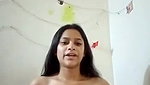 Sexyyy sonia Live Webcam SHOW WITH FACE