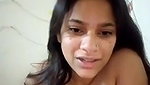 Sexyyy sonia Live Webcam SHOW WITH FACE