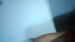 Sexyyy sonia Live Webcam SHOW WITH FACE