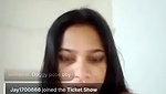 Sexyyy sonia Live Webcam SHOW WITH FACE