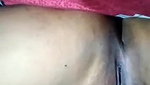 Sexyyy sonia Live Webcam SHOW WITH FACE