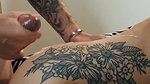 Daisy Taylor