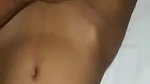 Deep throat bbc big Black huge cock