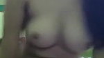 Desi beautiful hot girl