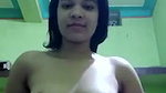Desi beautiful hot girl