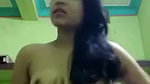 Desi beautiful hot girl