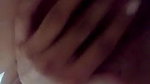 Fingering girl