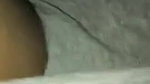 Hot pussy fucked
