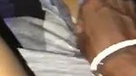 Hot pussy fucked