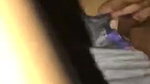 Hot pussy fucked