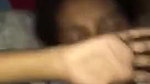 Hot pussy fucked