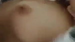 Desi girl fingering