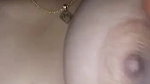 Bhabhi showing her boobs and wet pussy